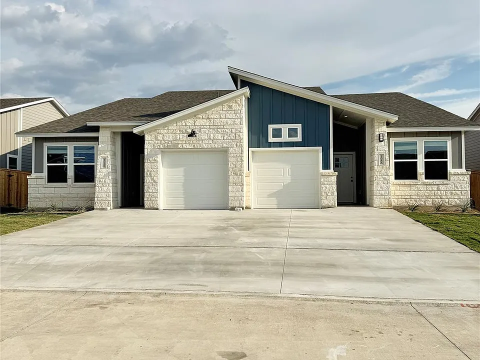108 Zayd Ct #B