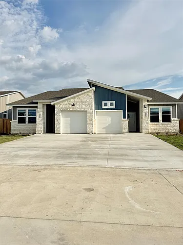 108 Zayd Ct #B Photo 1