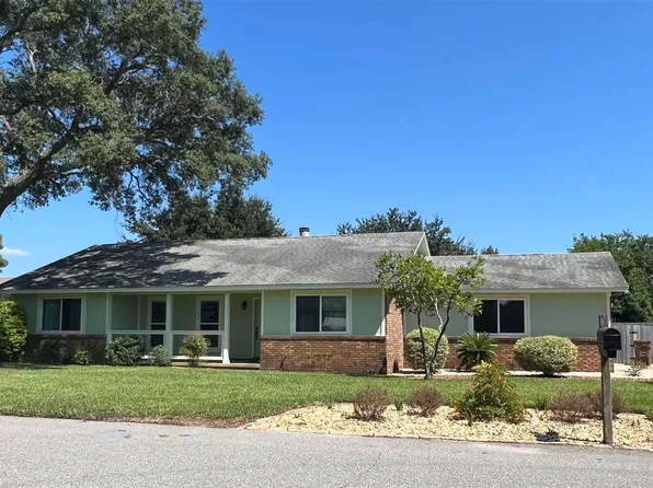 1404 El Rito Dr, Gulf Breeze, FL 32563