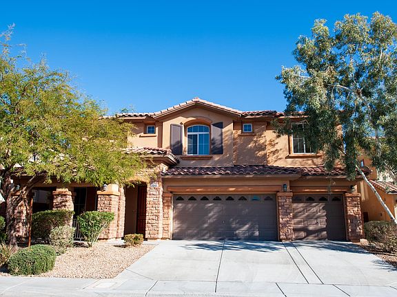 4th image of 9848 Elk Grove Valley St