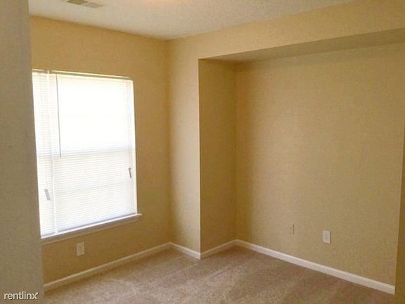 91100497_202 Ridge Spring Dr_Columbia_SC_4