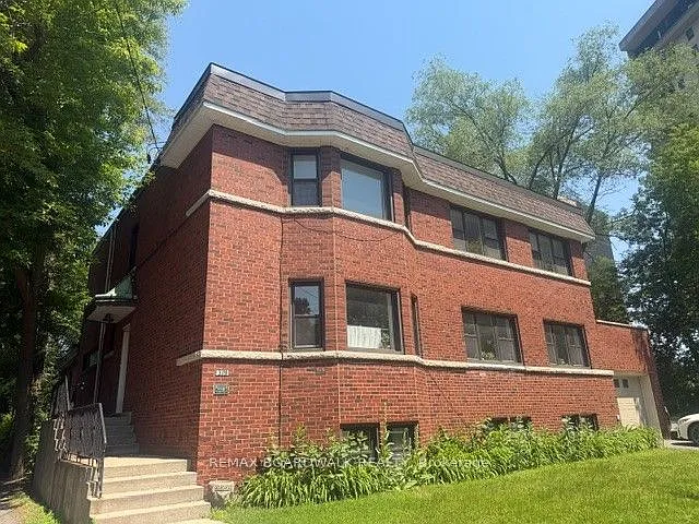 2 bed, $2,950 — Photo 2