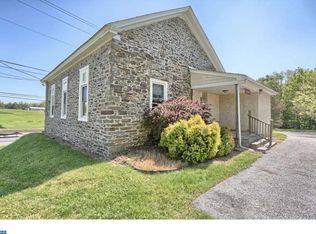 324 Ben Franklin Hwy E, Birdsboro, PA