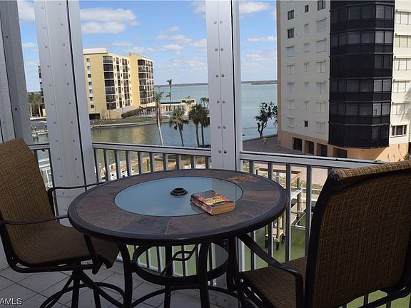 3rd image of 4331 Bay Beach Ln APT 352