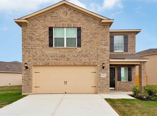 13335 Live Oak Frst, Houston, TX 77049