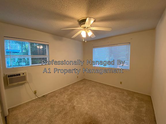 5th image of 614 17th St #1