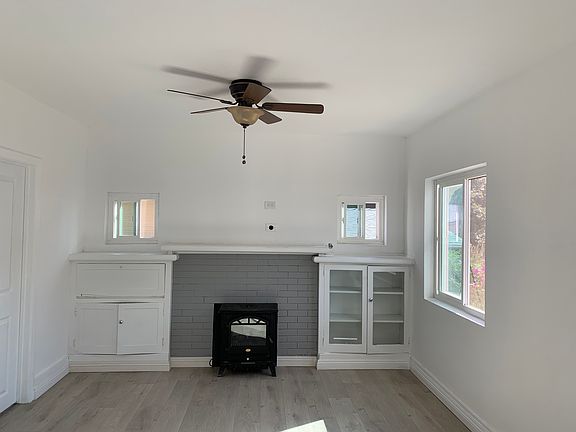 3rd image of 349-51 27th St