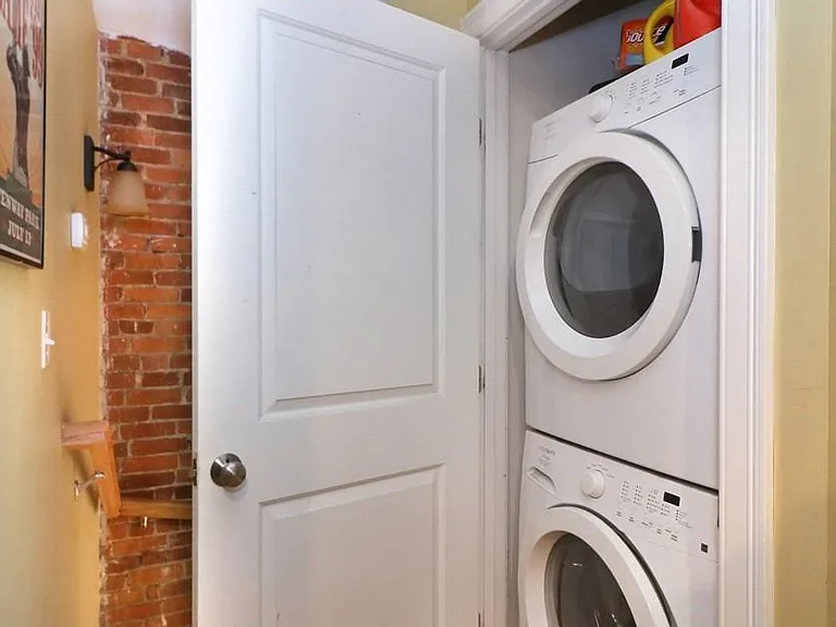 178 I St #1 — Photo 12