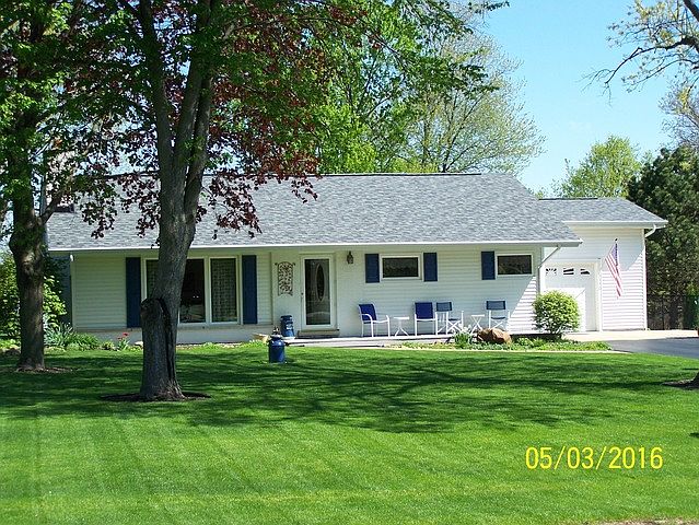 1st image of 9330 W 136th St