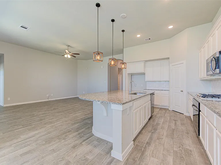 20807 Shawbrook Dr — Photo 28