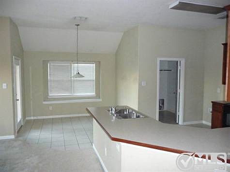 3rd image of 2694 Calmwater Dr