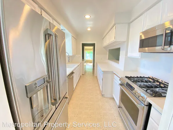 4333 Vinton Ave, Culver City, CA 90232
