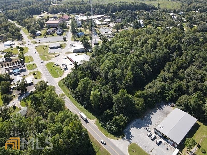 0 Us Highway 80 E, Twin City, GA 30471 MLS 20074692 Zillow