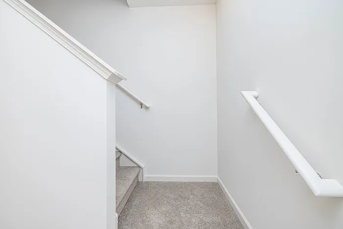 1009 Pine St #C — Photo 13