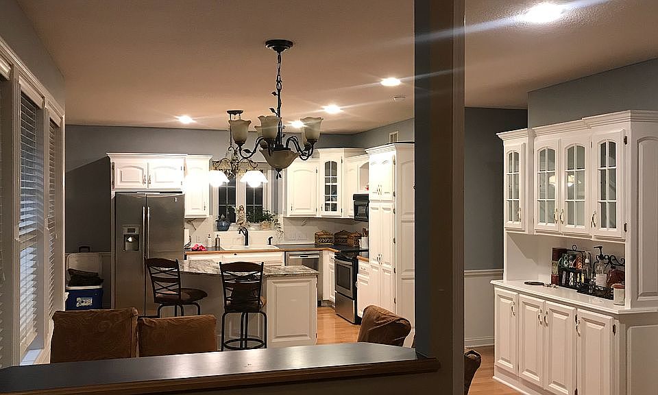 You’ve Gotta see this place!