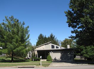 369 Southpoint Dr, Lexington, KY 40515