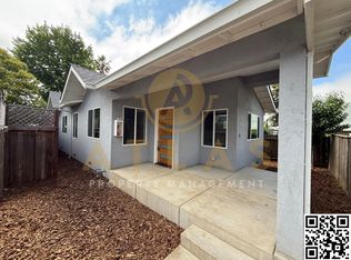 2581 Utah St #ADU, Napa, CA 94558