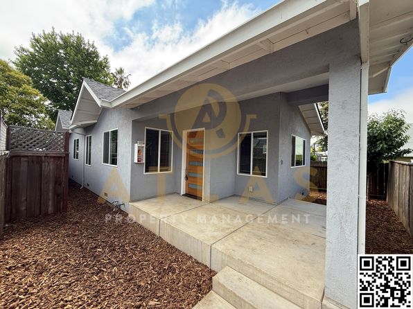 2581 Utah St #ADU