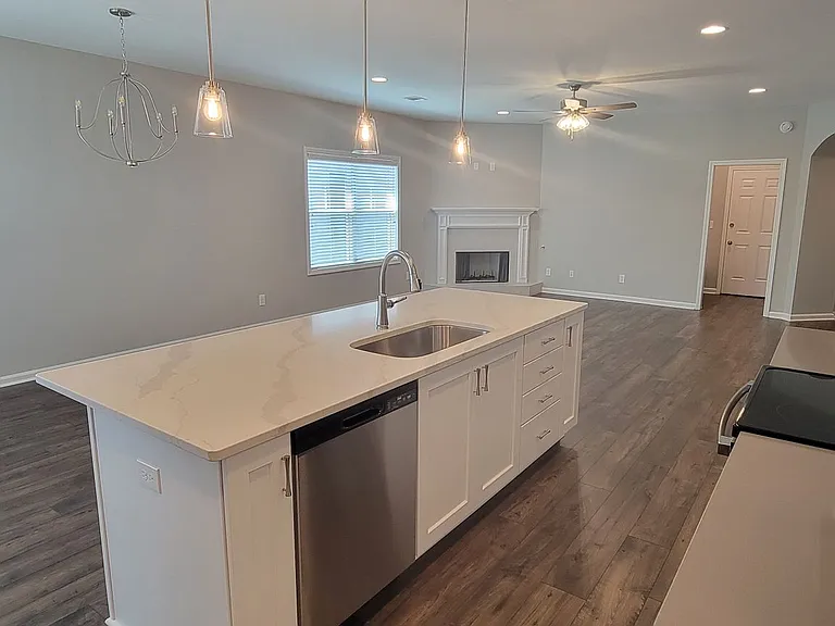 857 Hedgefield Way — Photo 8
