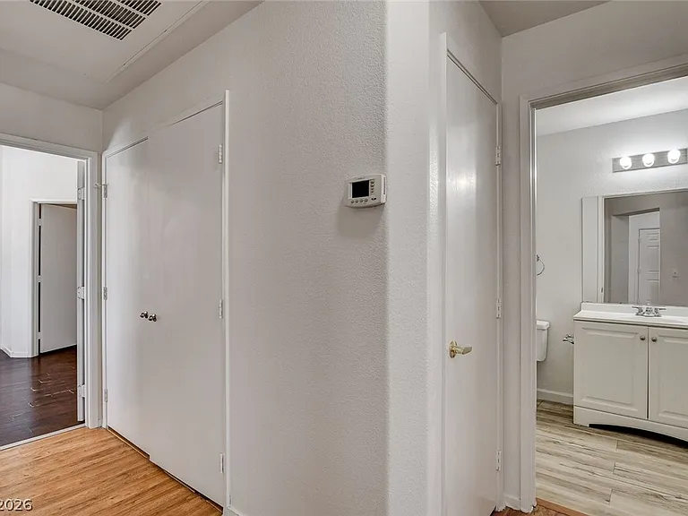 1881 W Alexander Rd #2104 — Photo 18