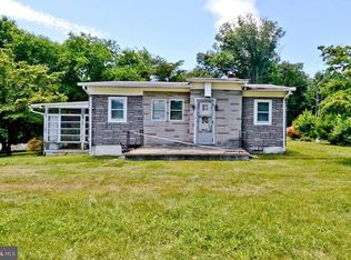 4900 Glenn Dale Rd, Glenn Dale, MD 20769