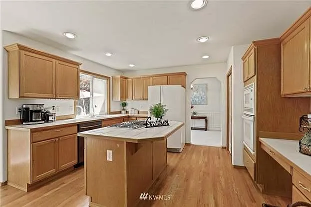 19431 N Danvers Rd — Photo 8
