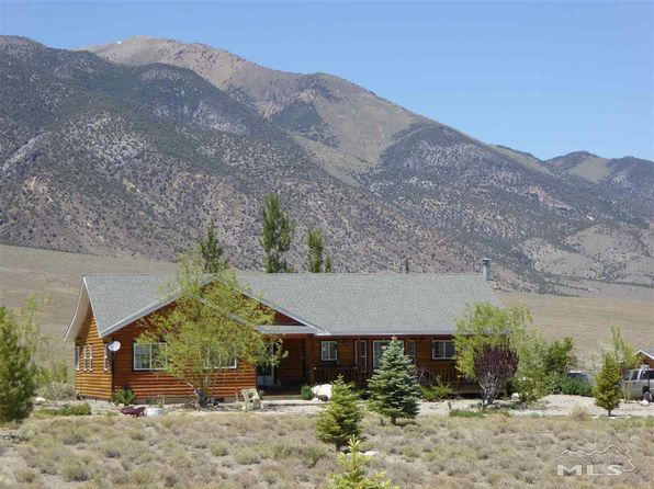 Austin Real Estate Austin Nv Homes For Sale Zillow