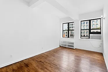 Rented by Mirador Real Estate