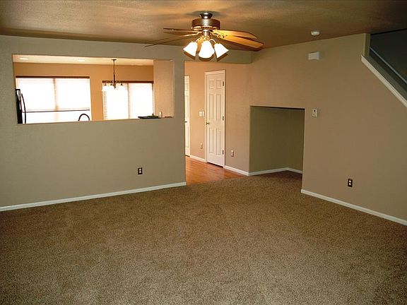 5th image of 7885 S Kittredge Cir