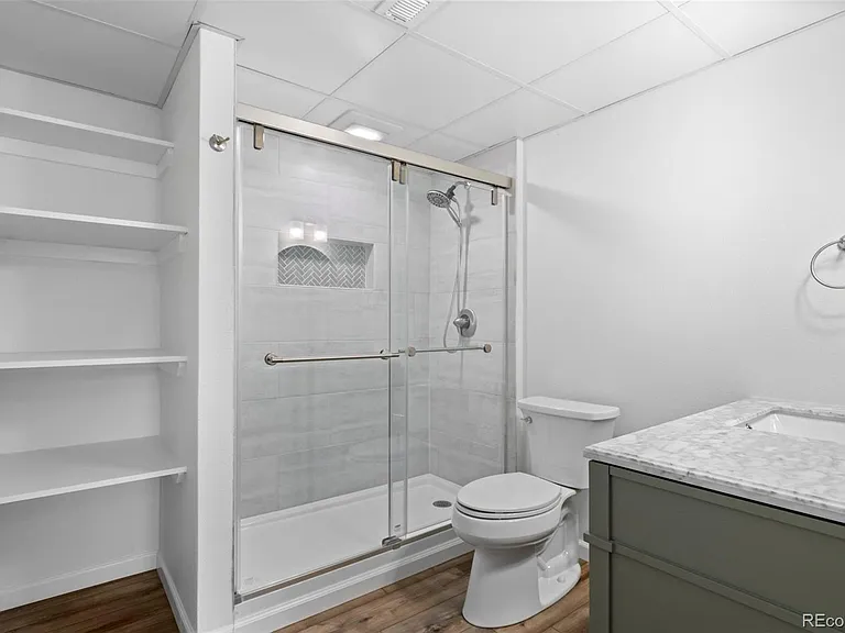 11625 Pine Grove Ln — Photo 29
