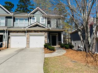 39 Tahoe Dr, Newnan, GA 30263