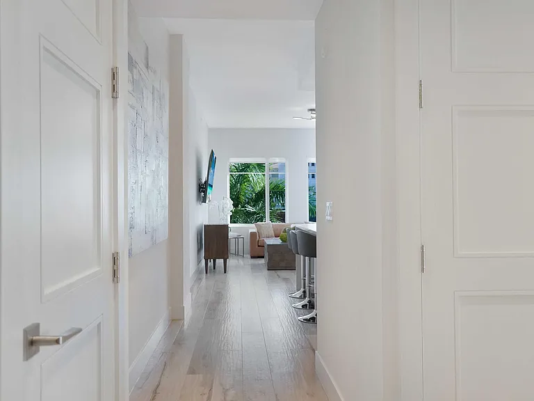 155 E Boca Raton Rd #301 — Photo 11