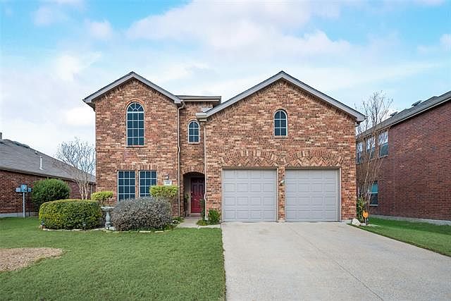 1st image of 218 Aspenwood Trl