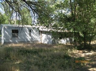 1563 N Shoup St, Prescott, AZ 86305