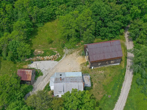 1340 Main Street, Lovell, ME 04051