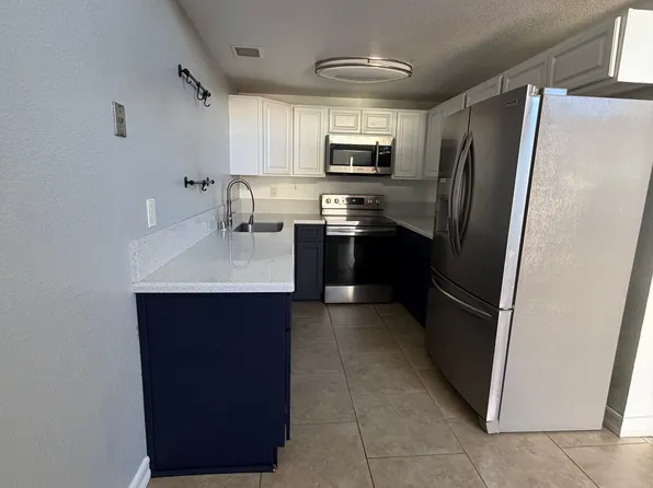 2873 Casey St #A, San Diego, CA 92139