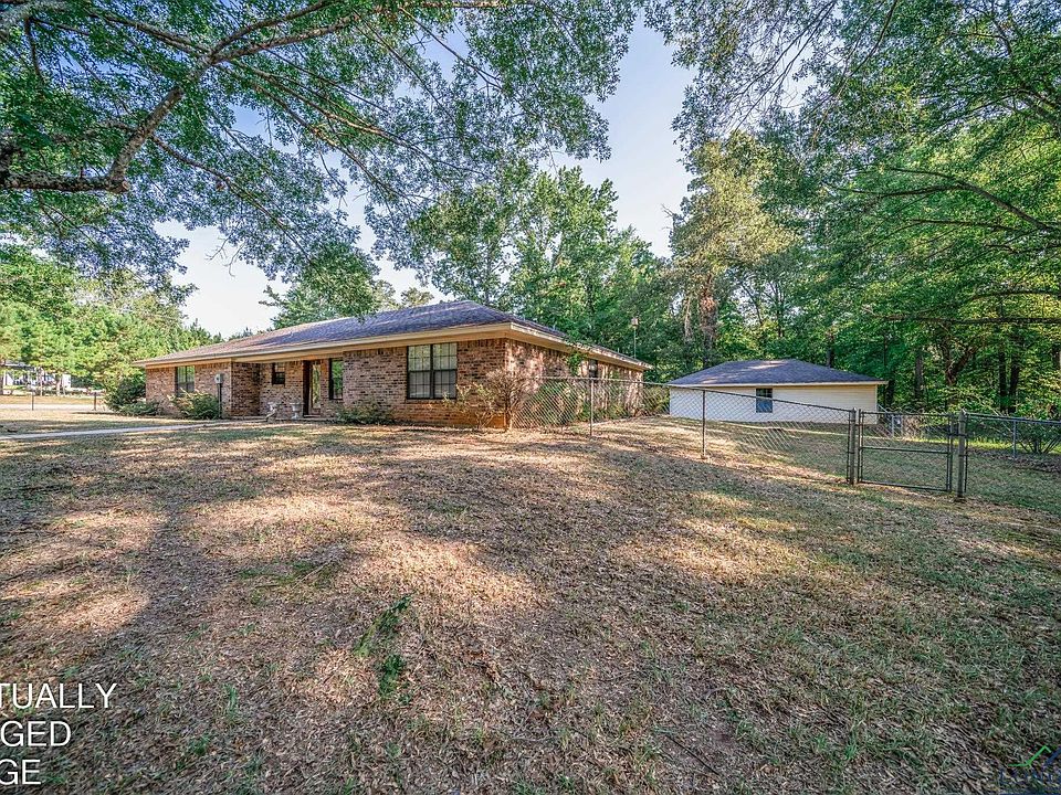 201 E Lomax Dr, Longview, TX 75603 MLS 20234689 Zillow