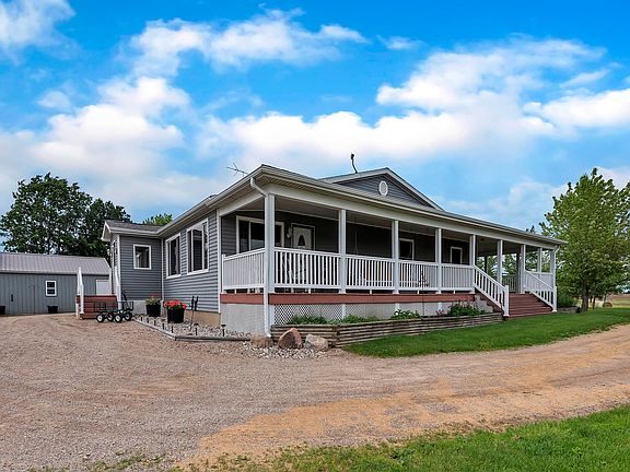 4540-Wildcat-Road-St-Johns-Michigan-wind