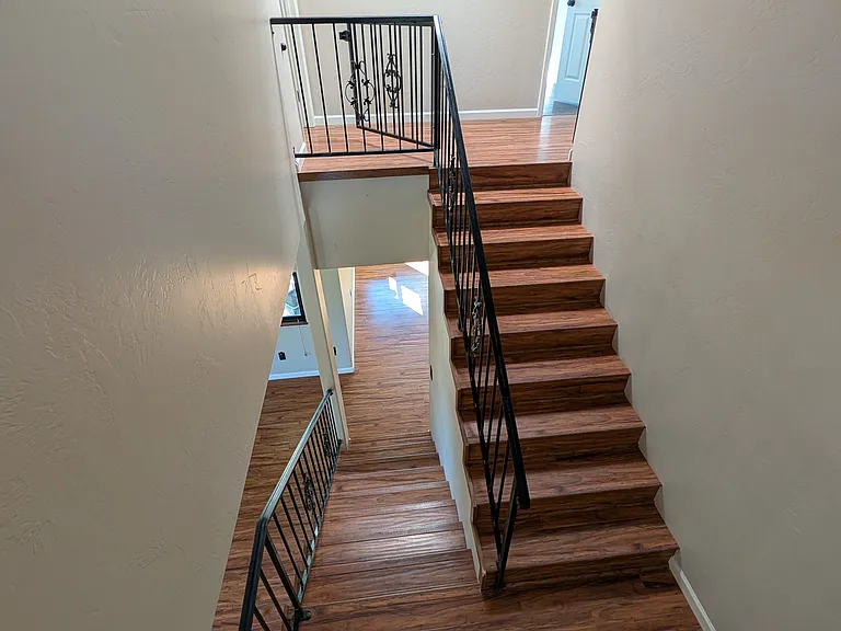 10020 E Walnut Tree Dr — Photo 27