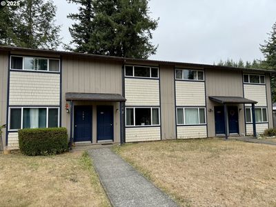 1599 N Hemlock St, Coquille, OR, 97423