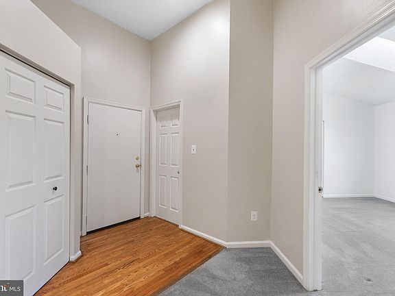 3rd image of 12221 Eagles Nest Ct APT L