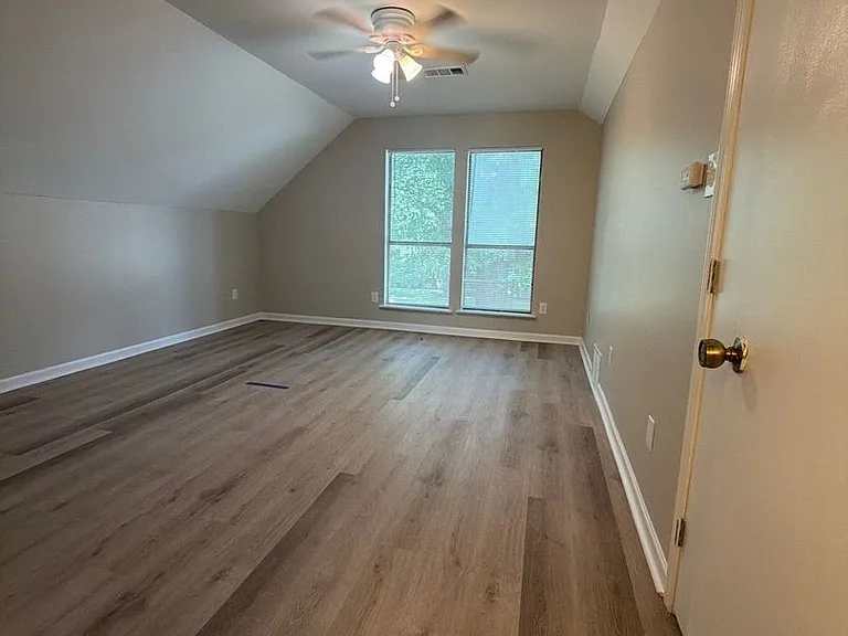 2253 Mangum Rd — Photo 31