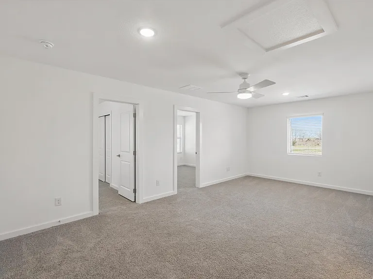 2238 Maple Ridge Dr — Photo 48