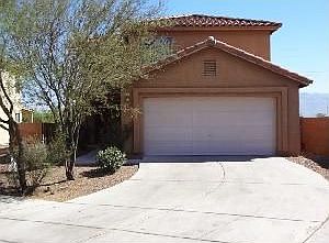1st image of 2050 W Silver Meadow Pl