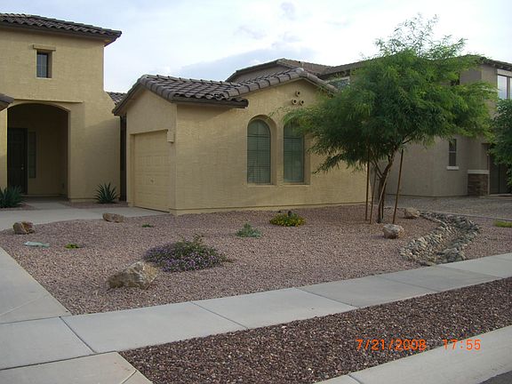 3rd image of 3295 E Mead Dr