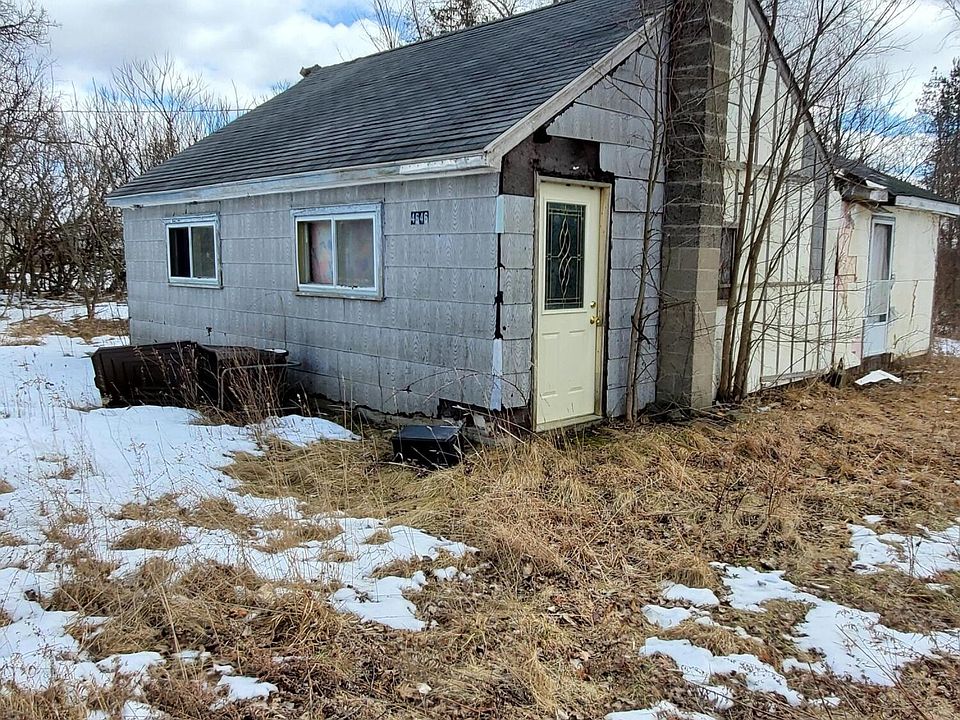 1st image of 4646 Mills Hwy