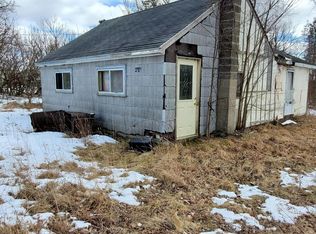 4646 Mills Hwy, Eaton Rapids, MI 48827