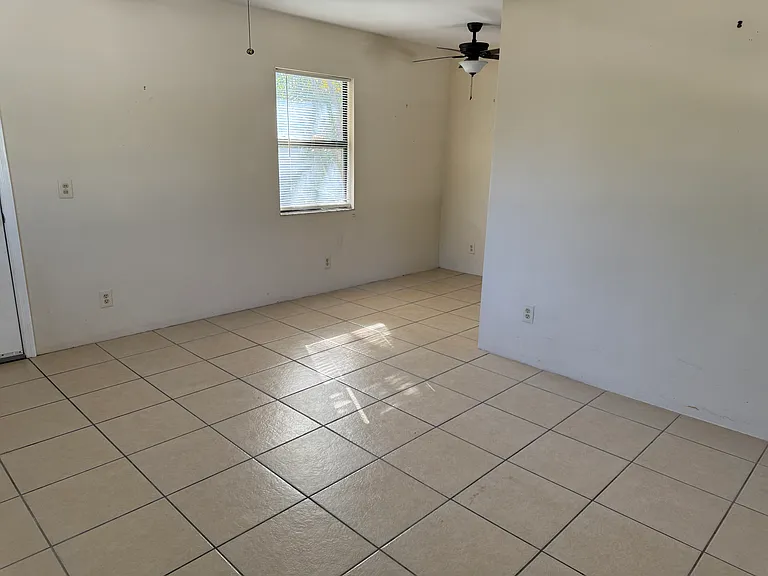 1020 Queen St N #1026A — Photo 10