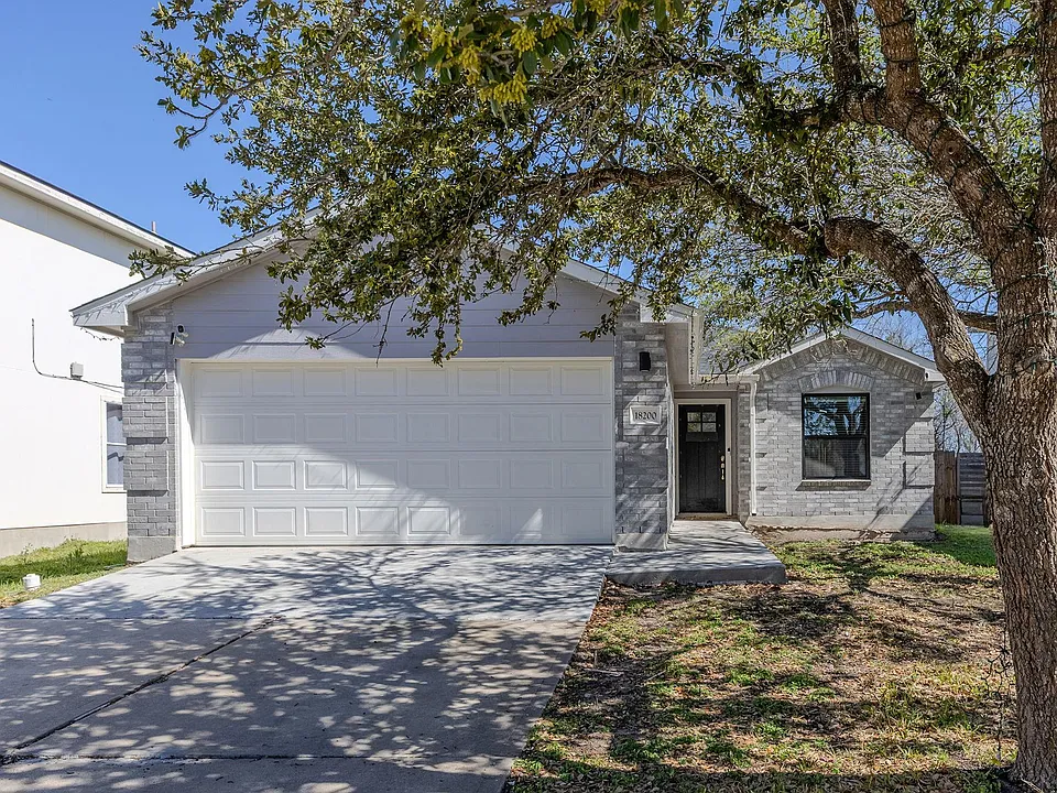 18200 Canopy Ln
