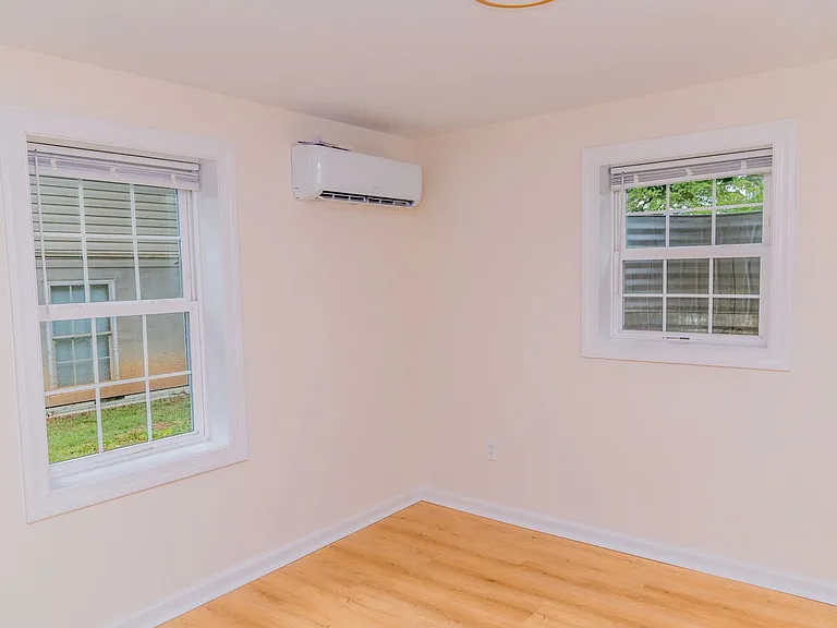 103 Cresap Rd — Photo 21